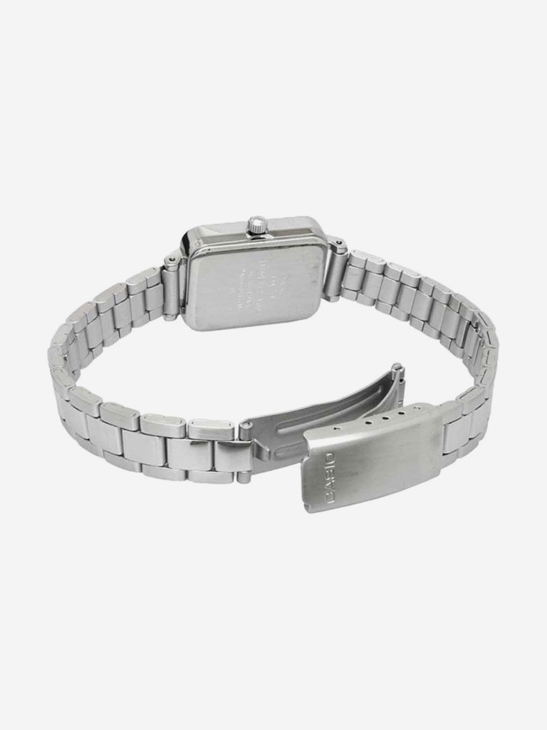 Наручные часы CASIO