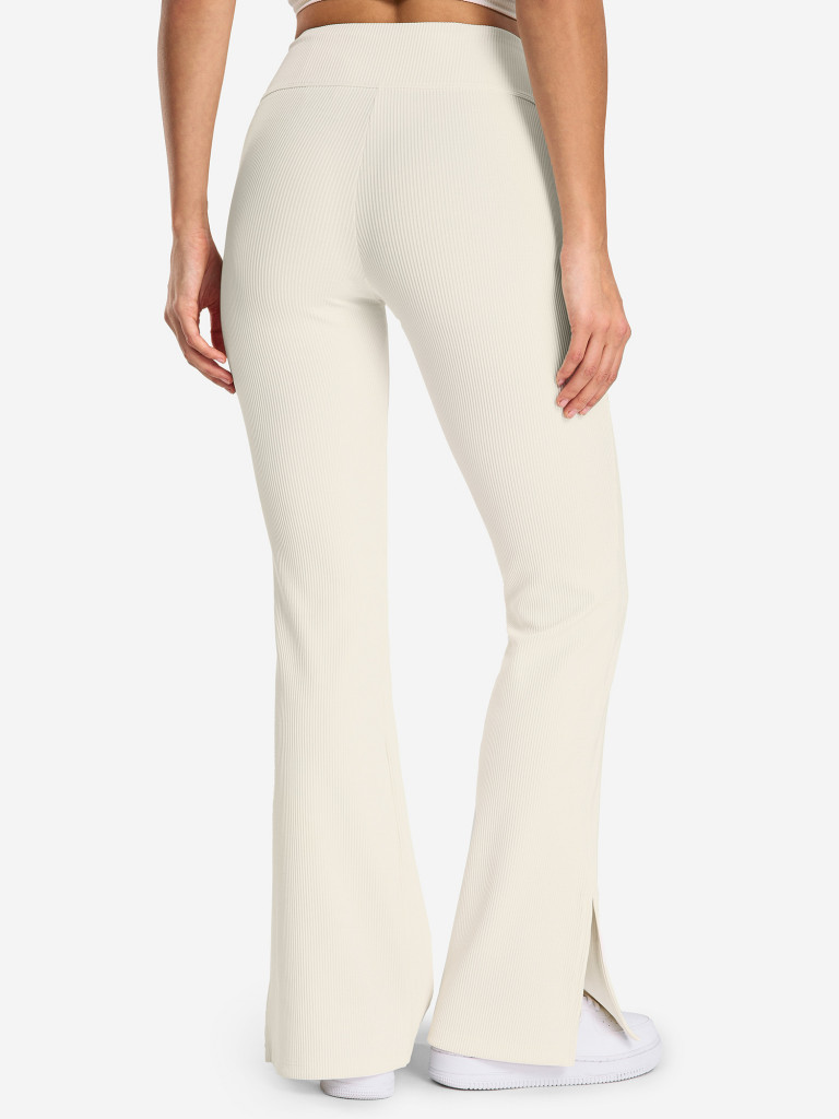 Брюки женские Sensana IconicShape