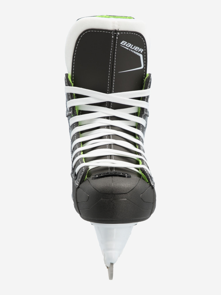 Коньки хоккейные детские Bauer X-LS JR