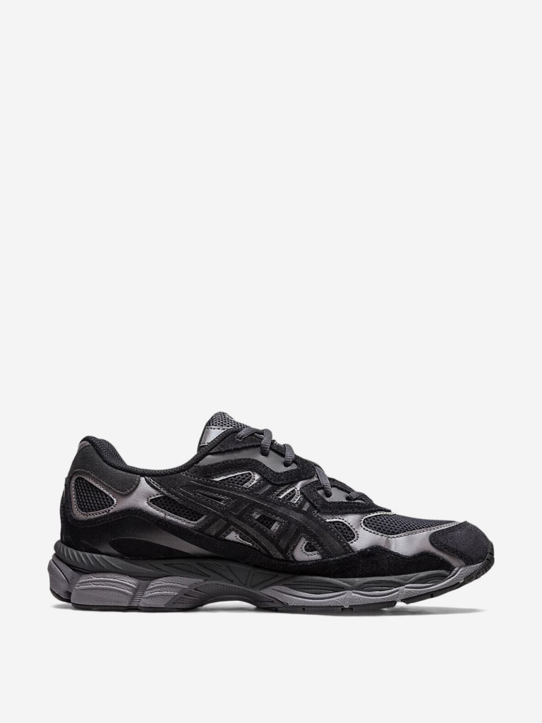 Кроссовки женские ASICS Gel NYC
