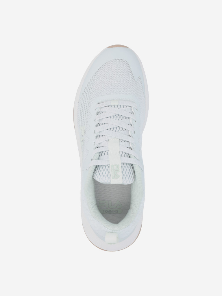 Кроссовки женские FILA Sp Titan 2.0
