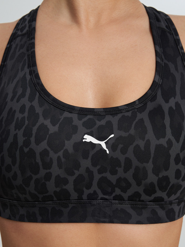 Топ бра спортивный PUMA