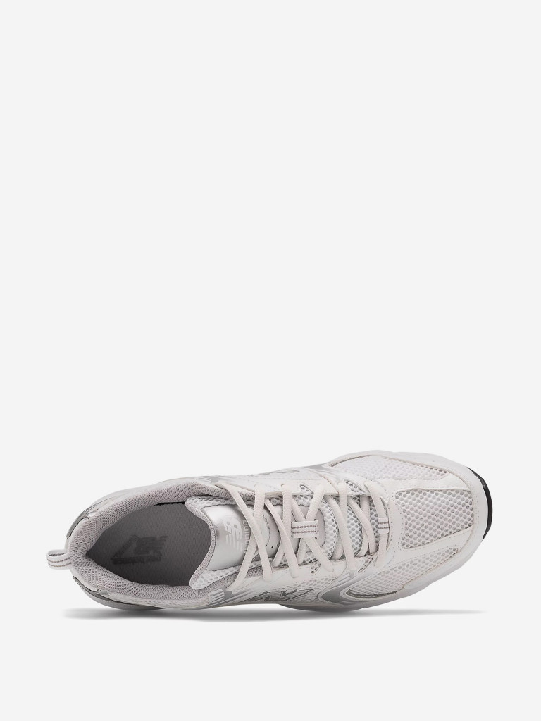 Кроссовки женские New Balance 530