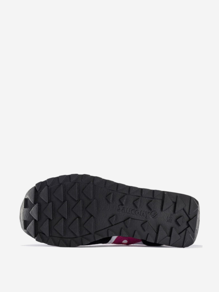 Кроссовки Saucony Jazz Original Shoes