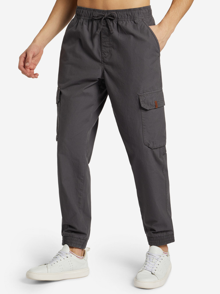 Брюки мужские Protest