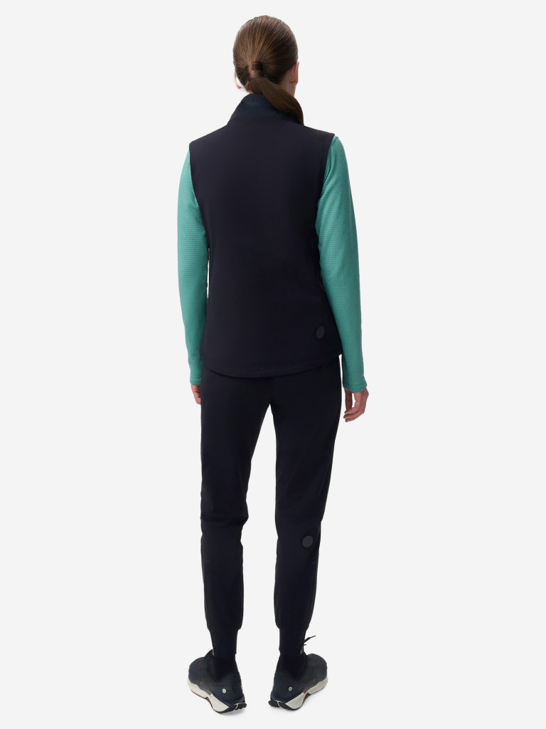 Жилет женский GRI, Норд