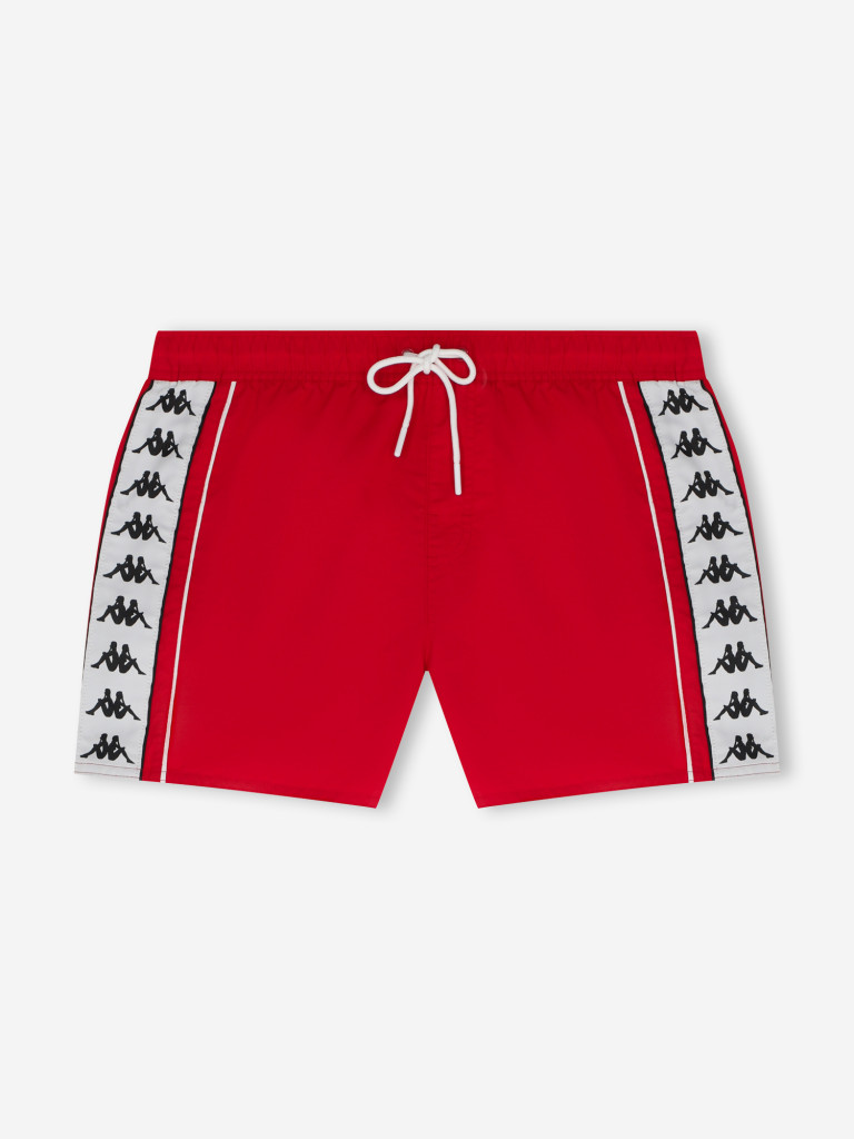 Шорты плавательные мужские Kappa