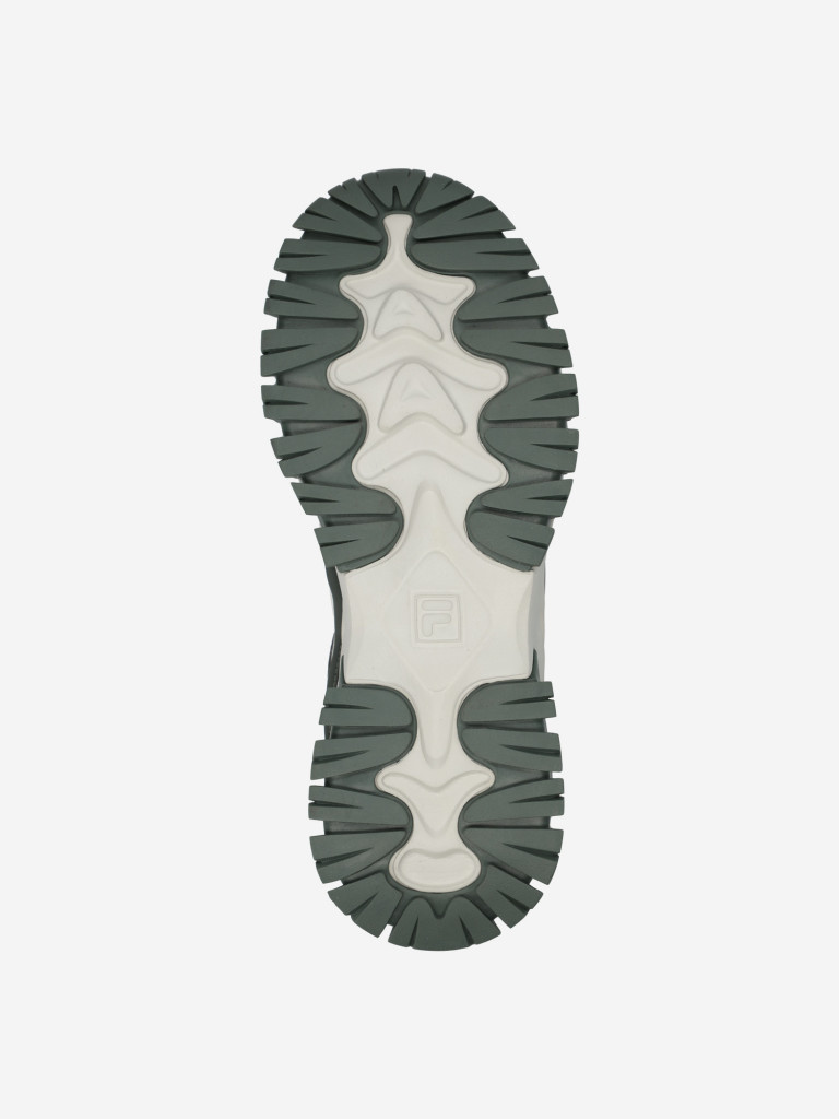 Кроссовки мужские FILA Ray Tracer