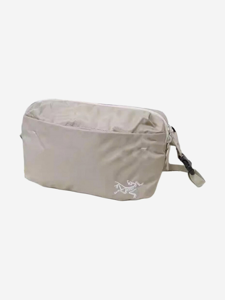Сумка через плечо ARC'TERYX Heliad 6л