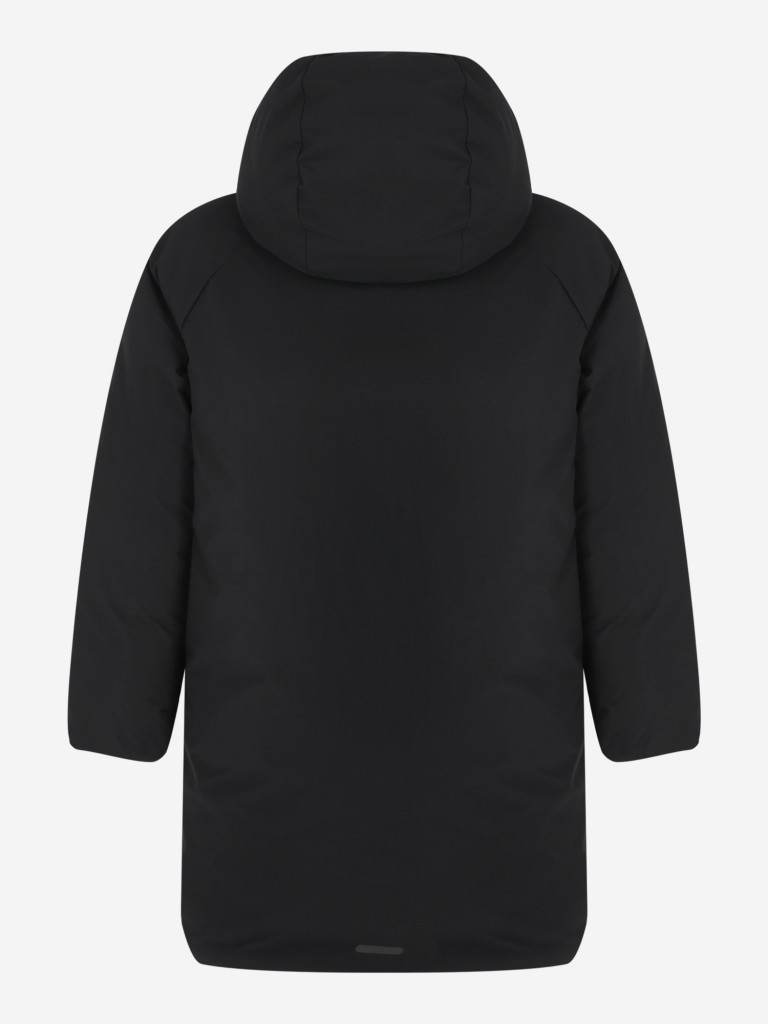 Пуховик для мальчиков Demix