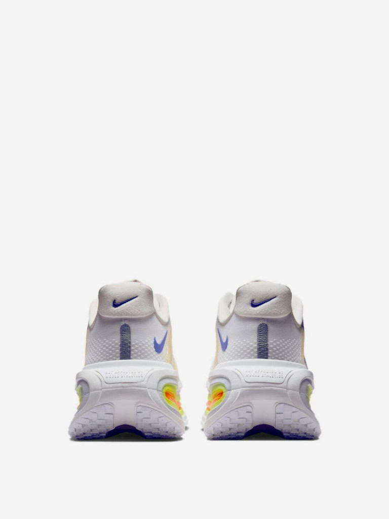 Кроссовки для бега Nike Vomero Premium