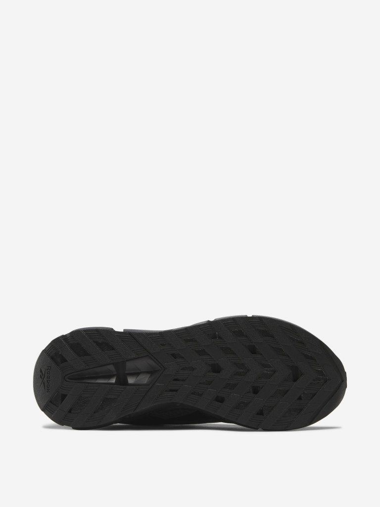 Кроссовки мужские Reebok Zig Dynamica 5