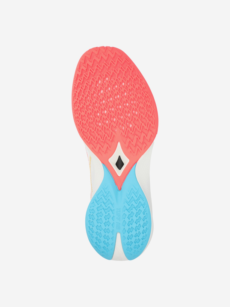 Кроссовки мужские Li-Ning Shining
