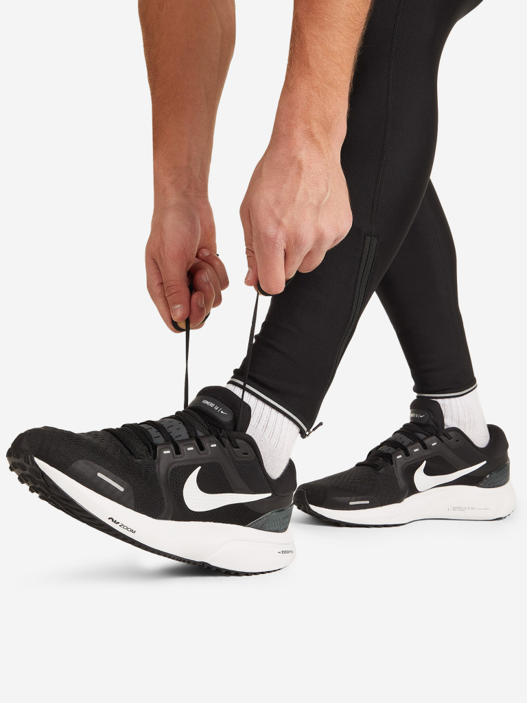 Jogger shoes nike hotsell