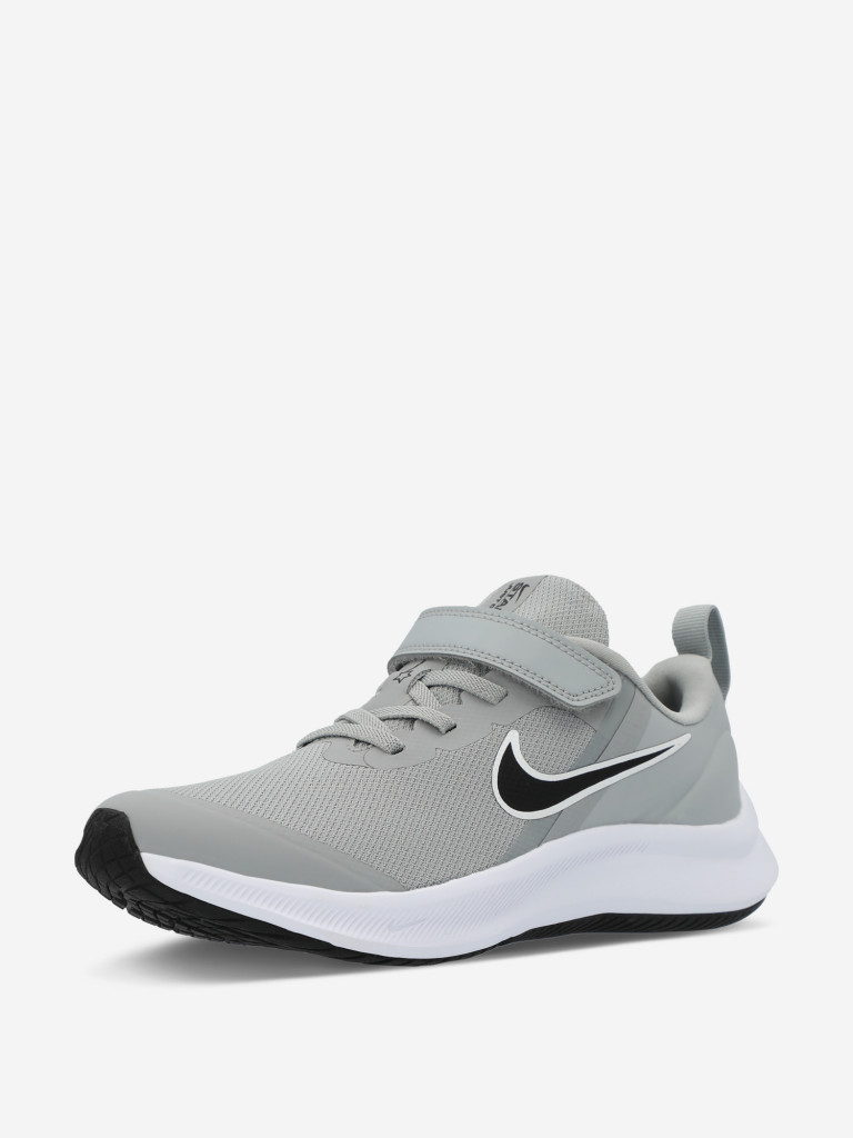 Кроссовки детские Nike Star Runner 3 Psv