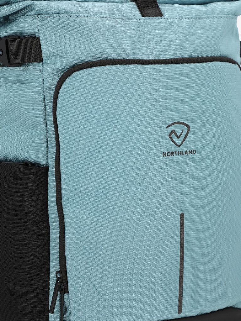 Рюкзак Northland