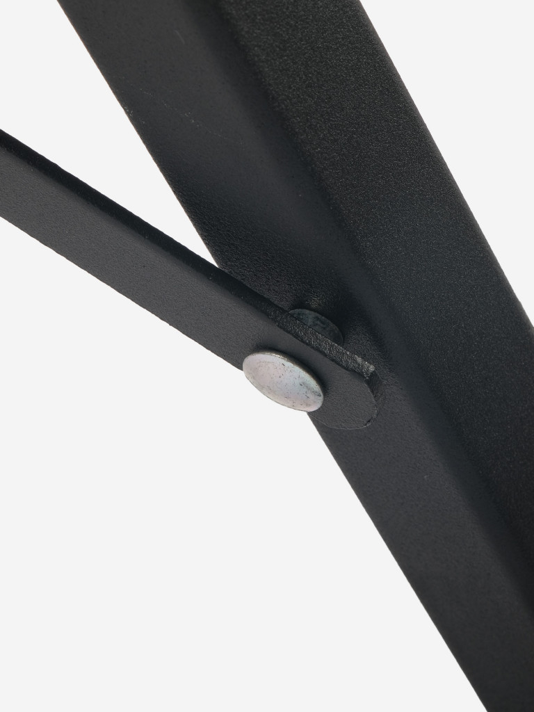 Складной стол SunnyFeel