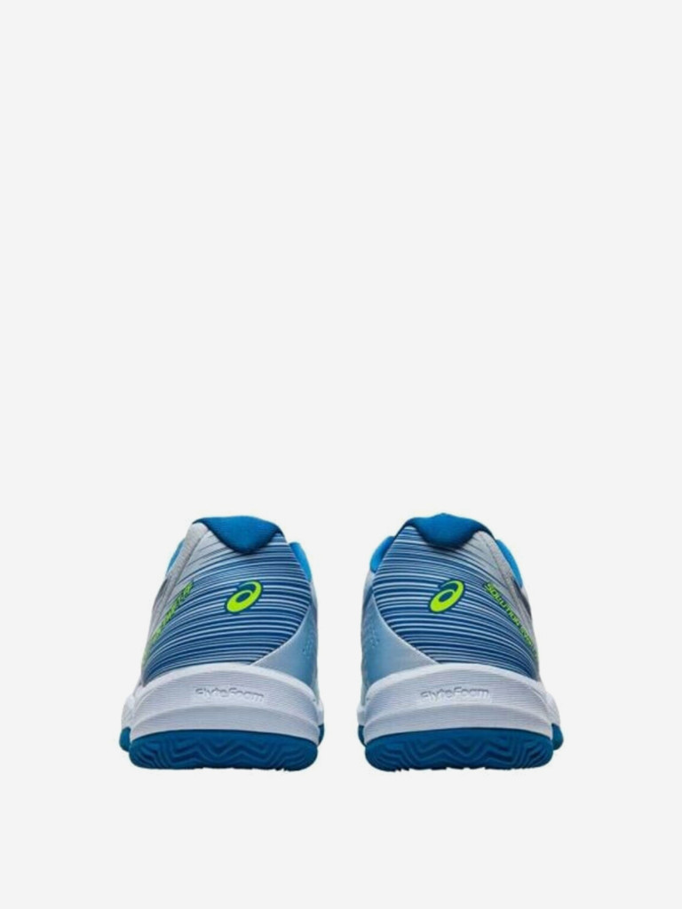 Кроссовки женские ASICS Solution Swift FF