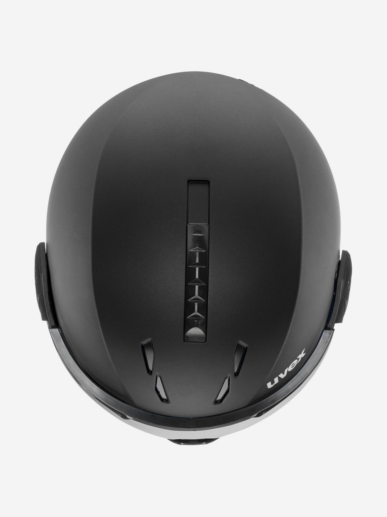 Шлем Uvex Instinct Visor