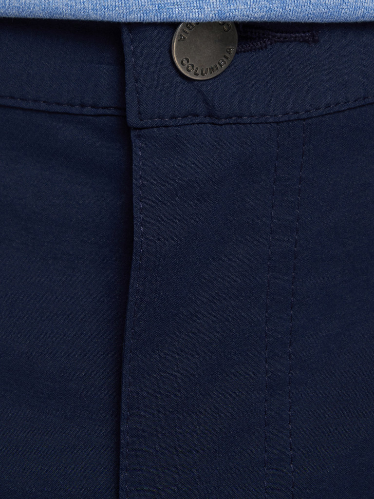 Брюки мужские Columbia Tech Trail Ii Pant