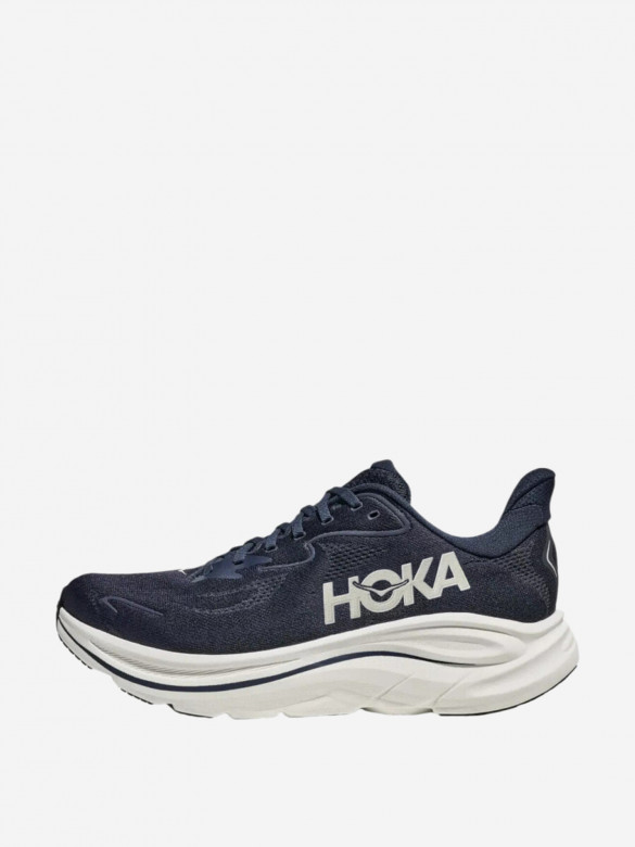 Кроссовки беговые HOKA ONE ONE Clifton 10