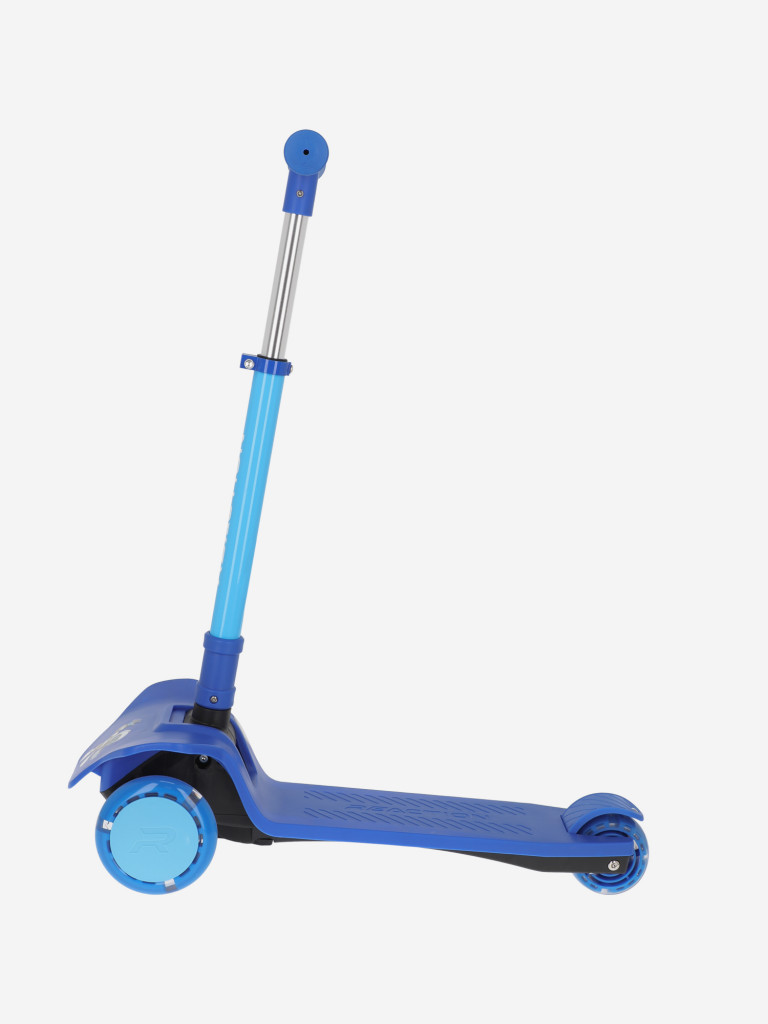 Самокат детский Reaction Joy 2.0, 120 мм