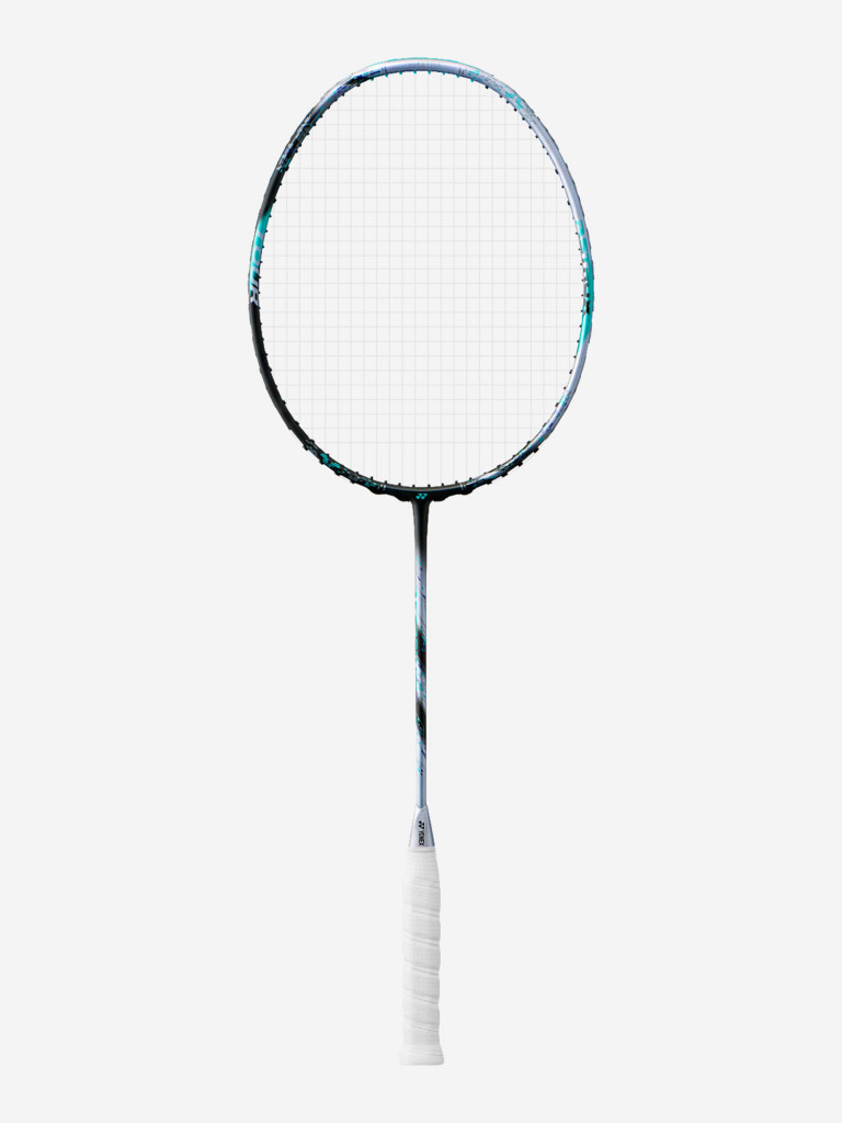 Ракетка для бадминтона Yonex Astrox 88D Tour BK/S, 4UG5