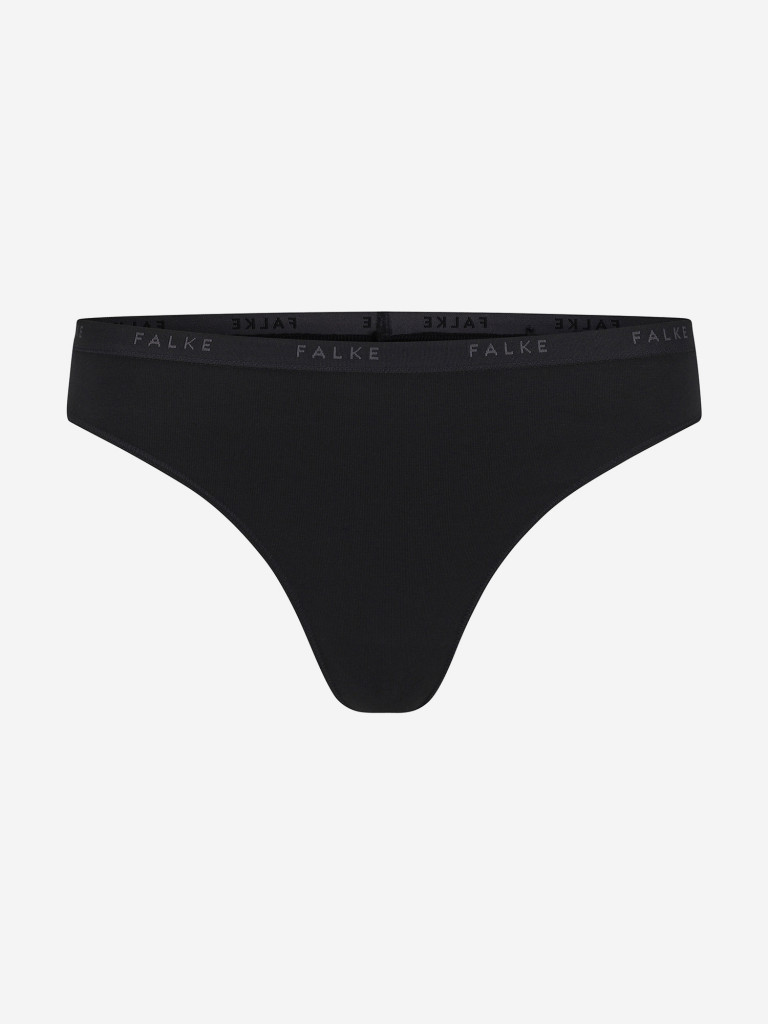 Набор женских трусов FALKE