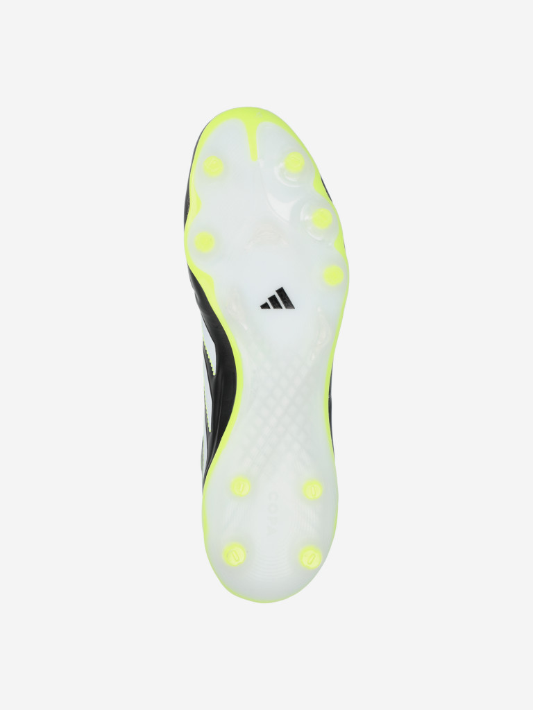 Бутсы мужские adidas Copa Pure III Elite FG