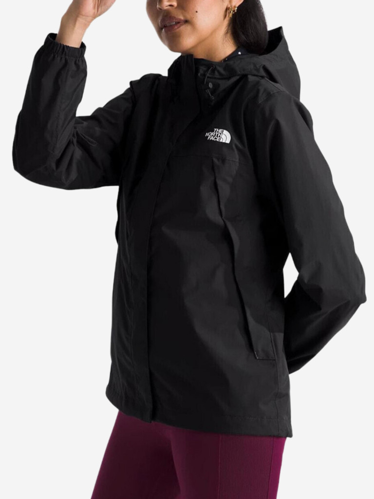 Куртка The North Face Antora