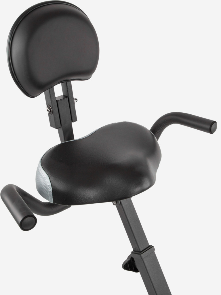 Велотренажер Torneo Compacta