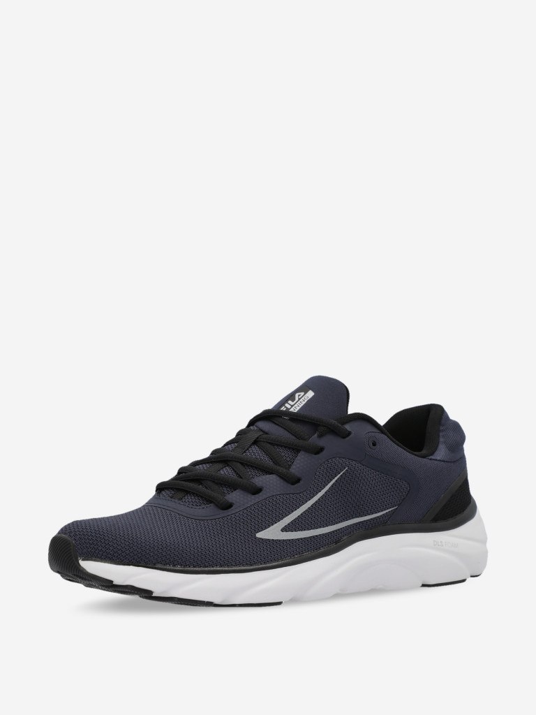 Кроссовки мужские FILA Megalite 6.0