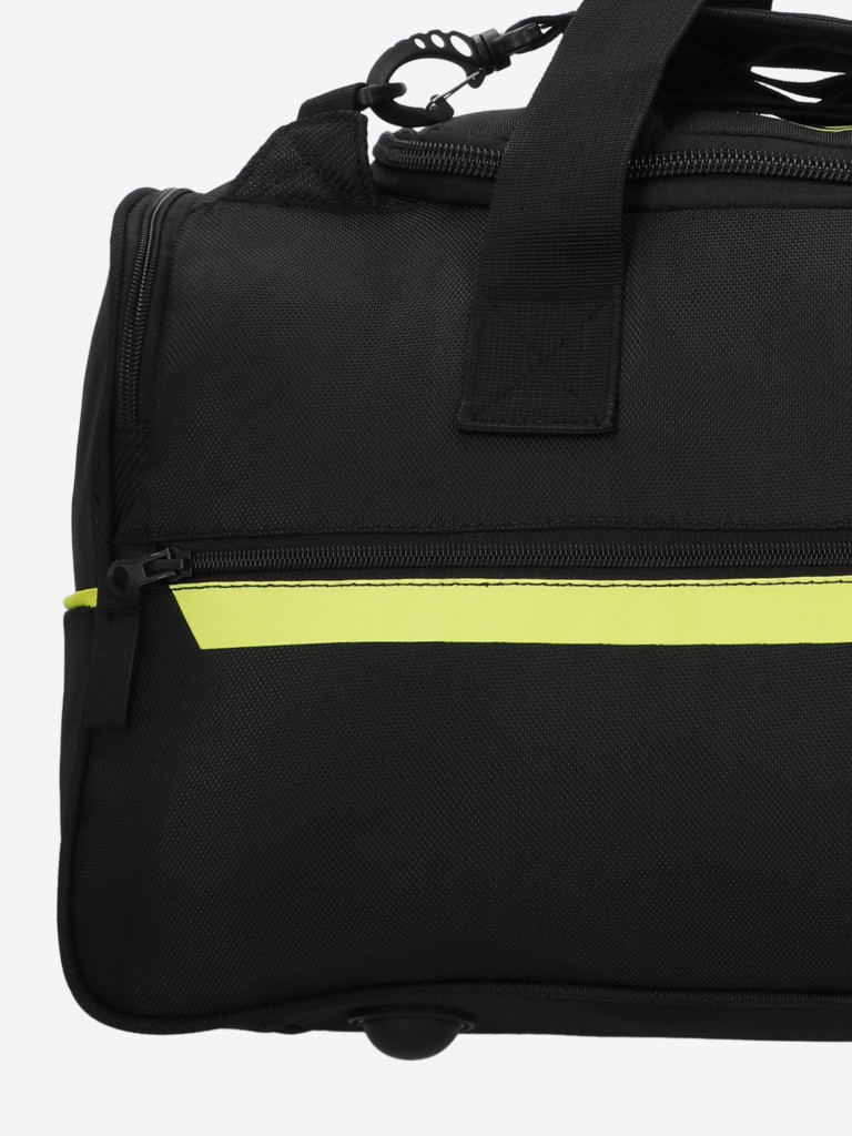 Сумка Fischer Team, 45 л