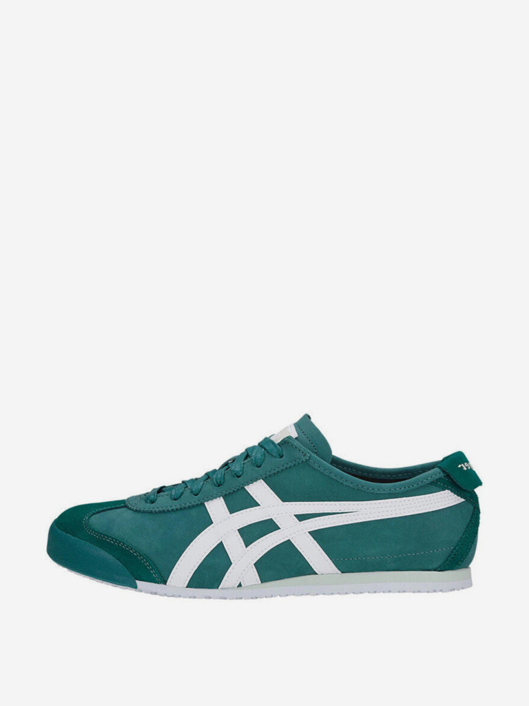 Кеды Onitsuka Tiger MEXICO 66
