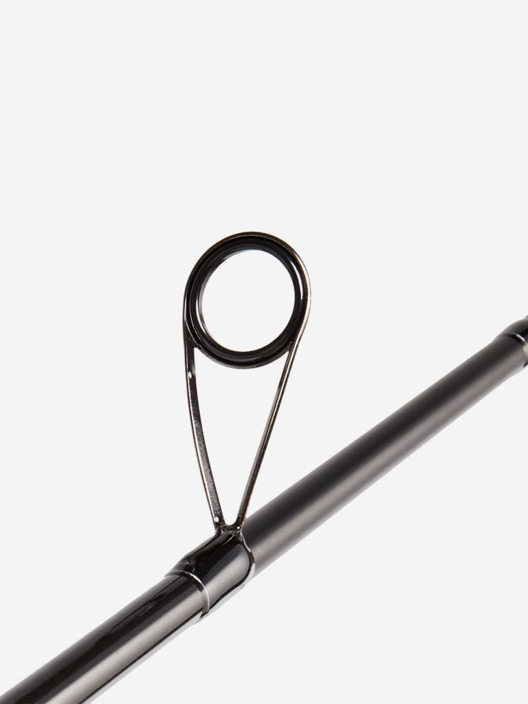 Спиннинг для рыбалки Salmo Diamond JIG 32 2.70, рабочая длина 270см, вес 150гр