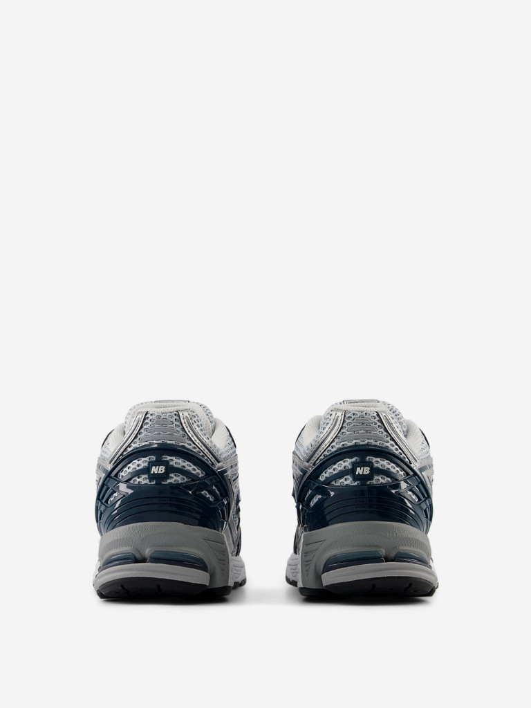 Кроссовки женские New Balance 1906