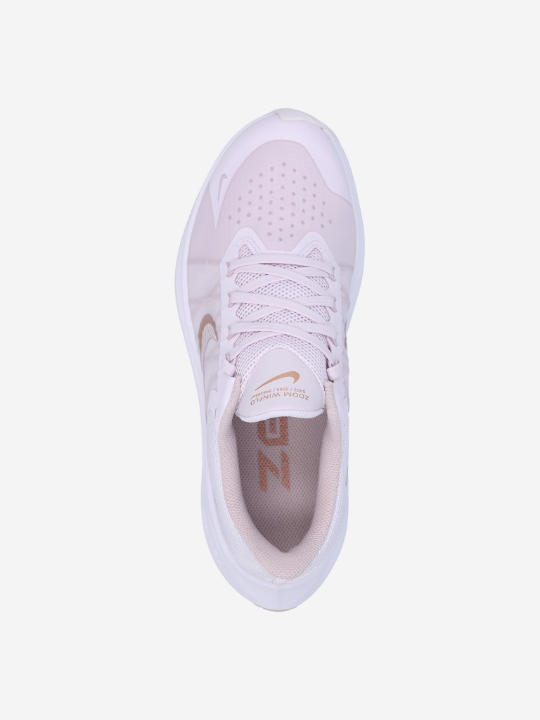 Кроссовки женские Nike Winflo 8