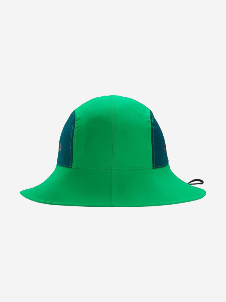 Шапка Arc'teryx Delta Toque