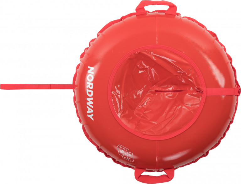 Тюбинг Nordway