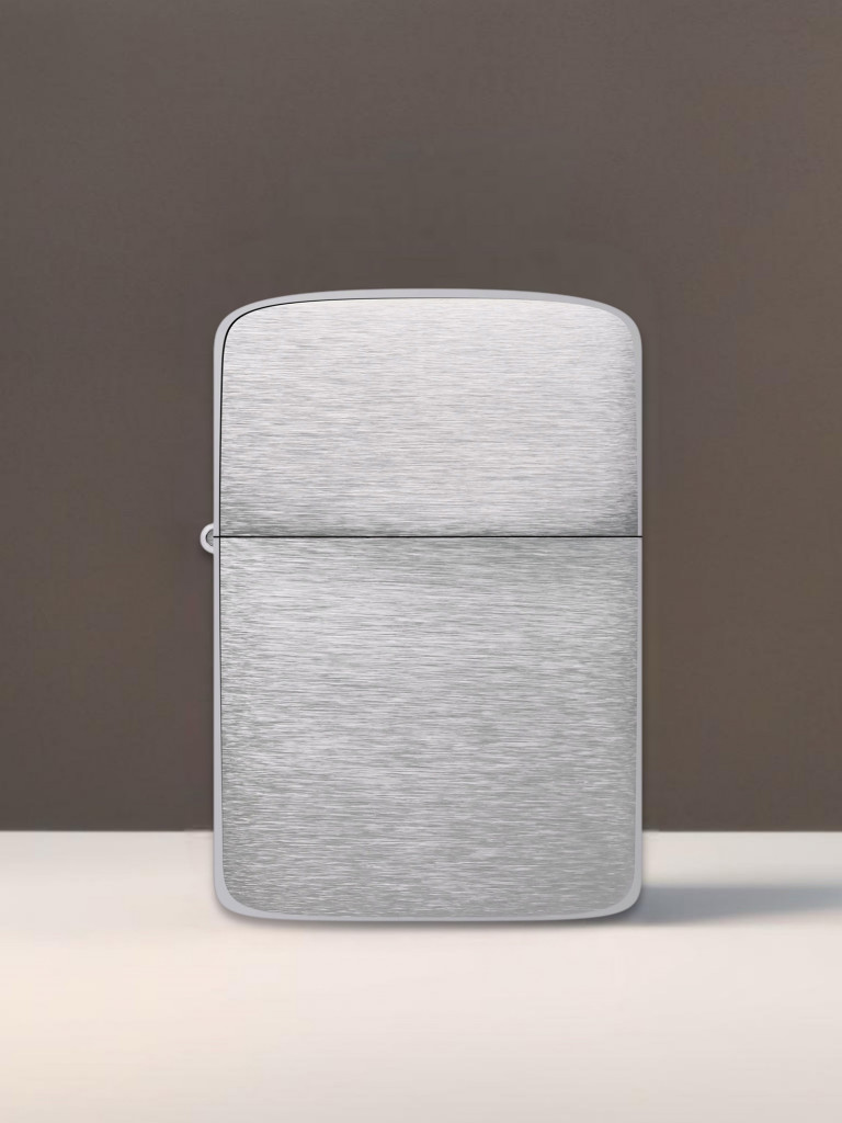 Зажигалка бензиновая ZIPPO 1941 Replica