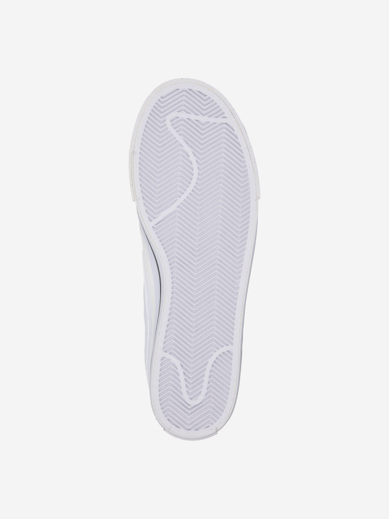 Кеды женские Nike Court Legacy Next Nature