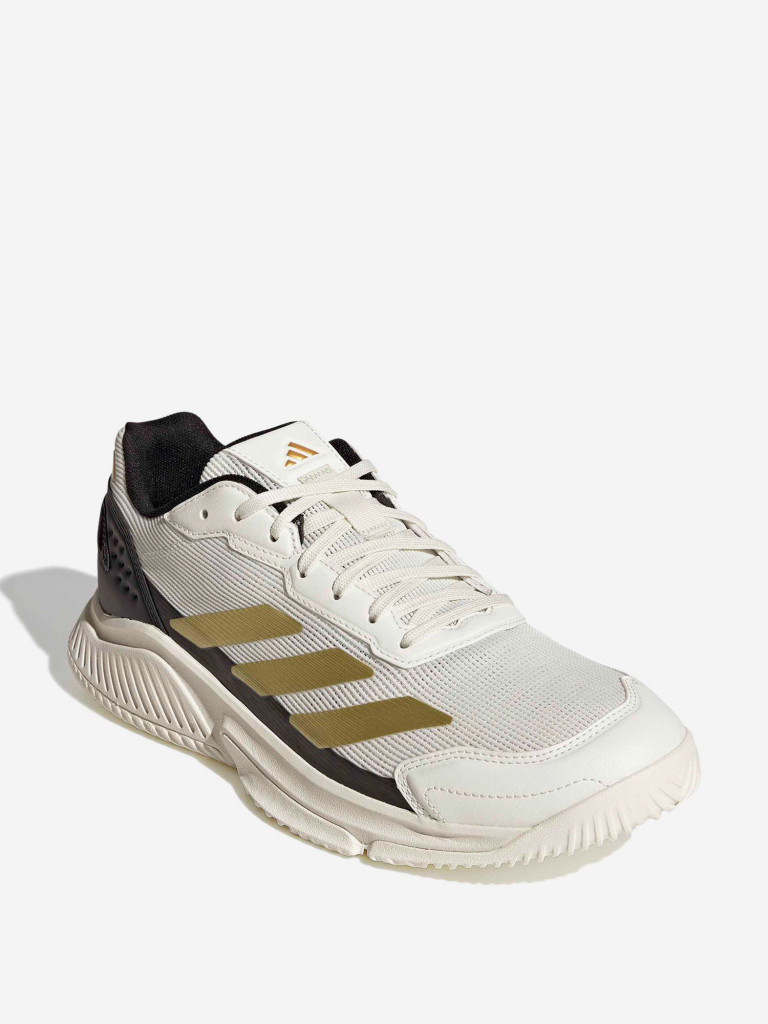 Кроссовки мужские adidas Courtquick Padel