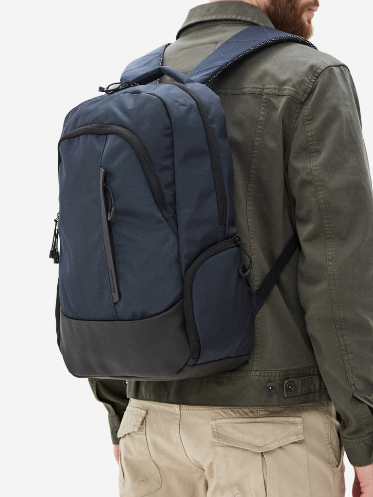 Рюкзак Outventure