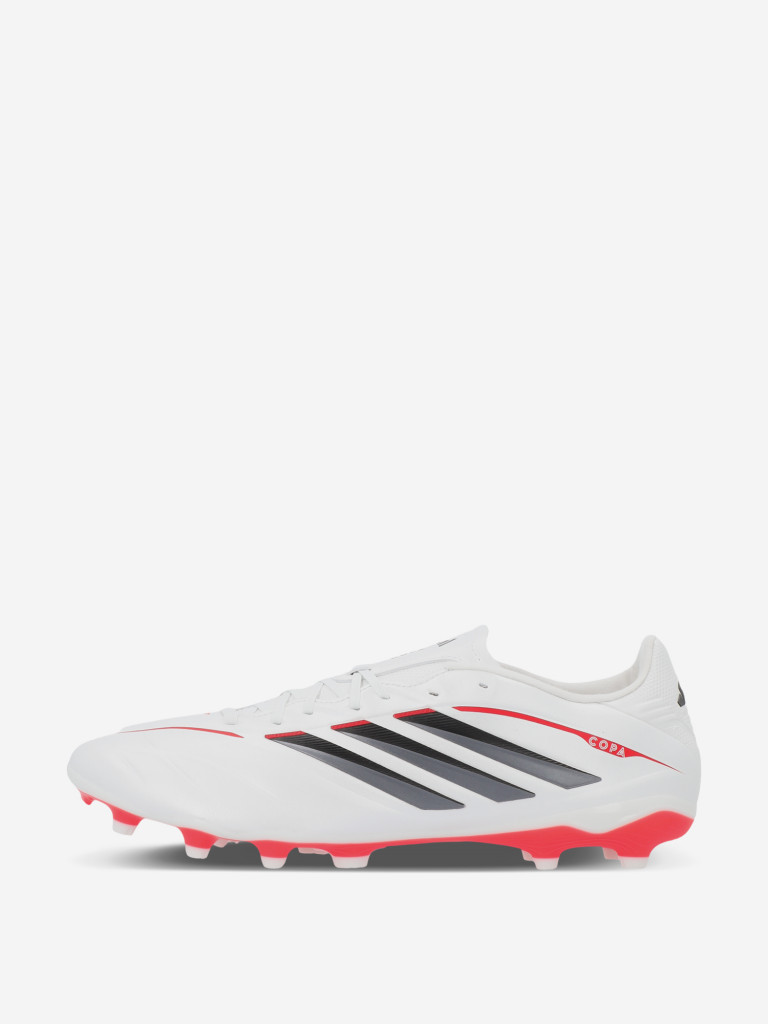 Бутсы мужские adidas Copa Pure Iv League Fg