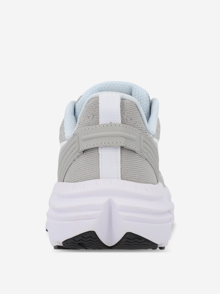 Кроссовки женские Diadora Passo 6