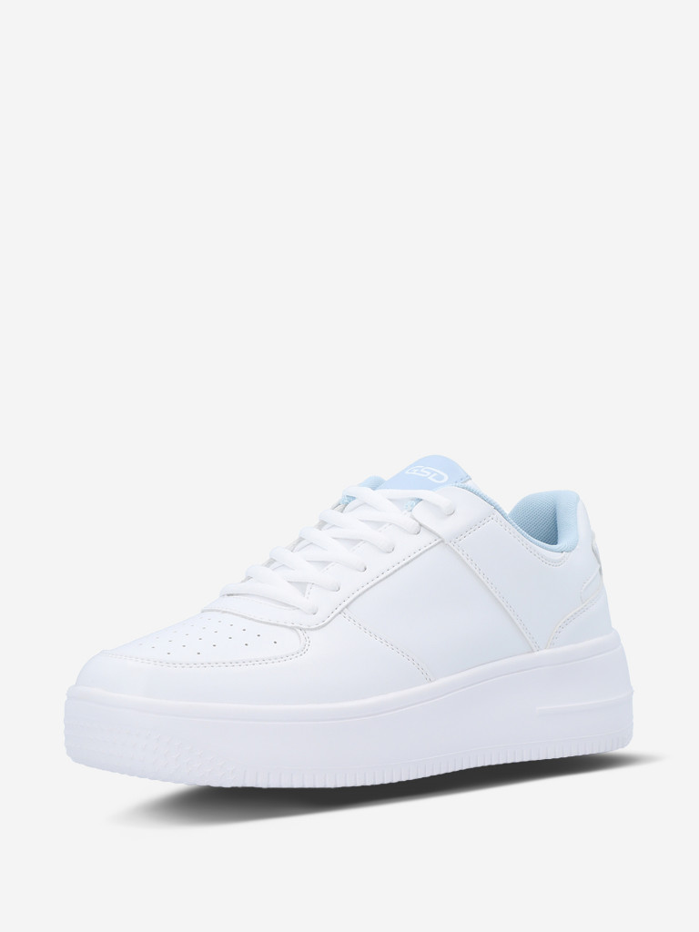 Кеды женские GSD Dash