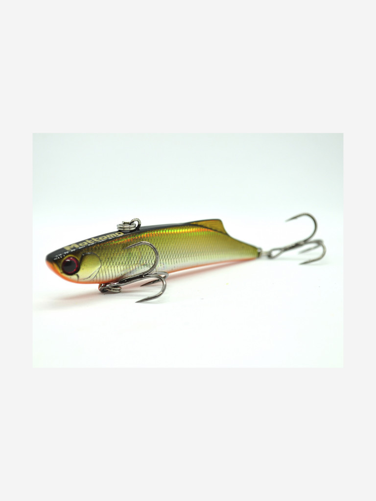 Воблер Mottomo Blade VIB 75S 15g Fantastic Pearl