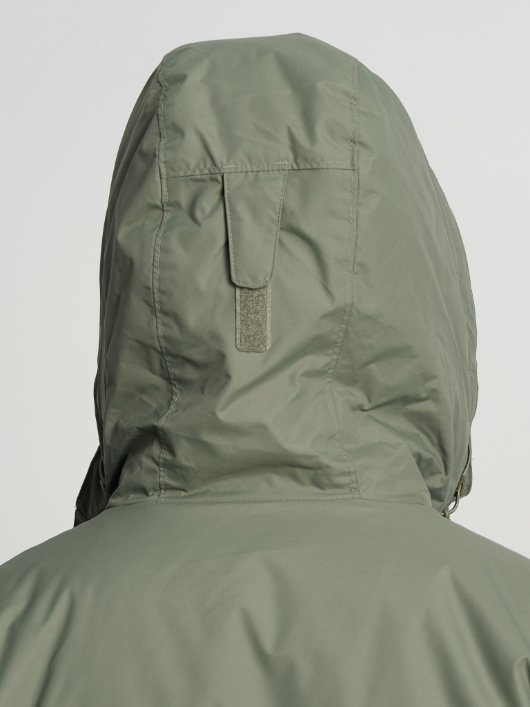 Куртка горнолыжная непромокаемая мужская Columbia Snow Shredder II Jacket