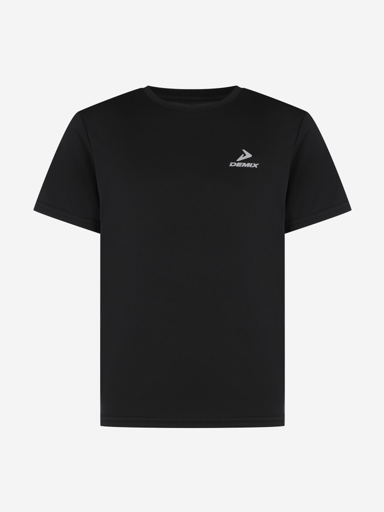 Футболка для мальчиков Demix