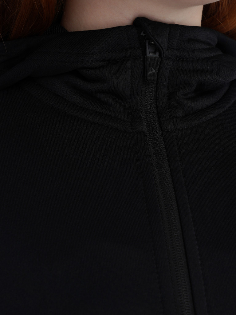 Толстовка для девочек Demix